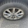 suzuki swift 2015 -SUZUKI--Swift DBA-ZC72S--ZC72S-340239---SUZUKI--Swift DBA-ZC72S--ZC72S-340239- image 7