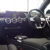 mercedes-benz a-class 2019 quick_quick_177051M_WDD1770512J125474 image 10