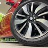 suzuki swift 2017 quick_quick_ZC53S_ZC53S-107094 image 13