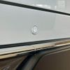toyota harrier 2023 -TOYOTA--Harrier 6BA-MXUA80--MXUA80-0105769---TOYOTA--Harrier 6BA-MXUA80--MXUA80-0105769- image 11