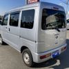 subaru sambar-van 2016 -SUBARU--Samber Van EBD-S321B--S321B-0013363---SUBARU--Samber Van EBD-S321B--S321B-0013363- image 2