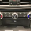 alfa-romeo giulia 2018 -ALFA ROMEO--Alfa Romeo Giulia ABA-95220--ZAREAENN1J7576795---ALFA ROMEO--Alfa Romeo Giulia ABA-95220--ZAREAENN1J7576795- image 10