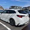 toyota corolla-touring-wagon 2023 CFJ1539078 image 15