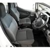 nissan nv200-vanette-van 2020 quick_quick_DBF-VM20_VM20-155918 image 13