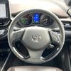 toyota c-hr 2018 -TOYOTA--C-HR DAA-ZYX10--ZYX10-2143096---TOYOTA--C-HR DAA-ZYX10--ZYX10-2143096- image 12