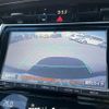 toyota harrier 2014 -TOYOTA--Harrier DBA-ZSU60W--ZSU60-0027849---TOYOTA--Harrier DBA-ZSU60W--ZSU60-0027849- image 18