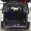 honda stepwagon 2013 -HONDA 【三重 503ﾄ9713】--Stepwgn RK5--1344942---HONDA 【三重 503ﾄ9713】--Stepwgn RK5--1344942- image 11