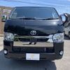 toyota hiace-van 2020 -TOYOTA--Hiace Van QDF-GDH201V--GDH201-1043770---TOYOTA--Hiace Van QDF-GDH201V--GDH201-1043770- image 15