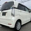 honda n-wgn 2015 -HONDA 【名変中 】--N WGN JH1--2027442---HONDA 【名変中 】--N WGN JH1--2027442- image 2