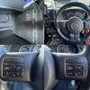 chrysler jeep-wrangler 2012 -CHRYSLER--Jeep Wrangler ABA-JK36L--1C4HJWKG3CL159904---CHRYSLER--Jeep Wrangler ABA-JK36L--1C4HJWKG3CL159904- image 24