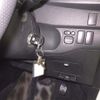 toyota bb 2013 -TOYOTA 【岐阜 504ﾃ2705】--bB QNC25-0021875---TOYOTA 【岐阜 504ﾃ2705】--bB QNC25-0021875- image 9