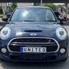 mini mini-others 2018 -BMW--BMW Mini DBA-XM20--WMWXM720502G74674---BMW--BMW Mini DBA-XM20--WMWXM720502G74674- image 10