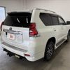 toyota land-cruiser-prado 2017 -TOYOTA--Land Cruiser Prado LDA-GDJ151W--GDJ151-0005188---TOYOTA--Land Cruiser Prado LDA-GDJ151W--GDJ151-0005188- image 15