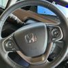 honda freed 2021 CFJ1551365 image 16