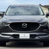 mazda cx-5 2019 -MAZDA--CX-5 6BA-KF5P--KF5P-305291---MAZDA--CX-5 6BA-KF5P--KF5P-305291- image 3