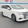 nissan elgrand 2014 quick_quick_TE52_TE52-071448 image 16