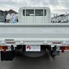 toyota toyoace 2014 CFJ1856961 image 7