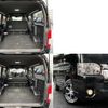 toyota hiace-van 2021 504928-923579 image 7