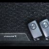 toyota prius-α 2013 CFJ1690488 image 11