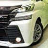 toyota vellfire 2017 quick_quick_AGH30W_AGH30-0117431 image 13