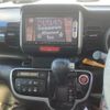 honda n-box 2015 -HONDA--N BOX DBA-JF1--JF1-2236689---HONDA--N BOX DBA-JF1--JF1-2236689- image 24