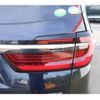 honda odyssey 2020 -HONDA--Odyssey 6BA-RC2--RC2-1400132---HONDA--Odyssey 6BA-RC2--RC2-1400132- image 13