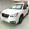 subaru forester 2017 ENHANCEAUTO_1_ea283284 image 7