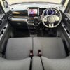 honda n-box 2017 quick_quick_JF1-1912356_JF1-1912356 image 6