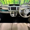 daihatsu move-canbus 2017 -DAIHATSU--Move Canbus DBA-LA800S--LA800S-0085493---DAIHATSU--Move Canbus DBA-LA800S--LA800S-0085493- image 3