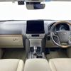 toyota land-cruiser-prado 2021 -TOYOTA--Land Cruiser Prado 3BA-TRJ150W--TRJ150-0137000---TOYOTA--Land Cruiser Prado 3BA-TRJ150W--TRJ150-0137000- image 16