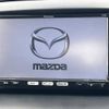 mazda cx-5 2012 -MAZDA--CX-5 DBA-KEEFW--KEEFW-106760---MAZDA--CX-5 DBA-KEEFW--KEEFW-106760- image 4
