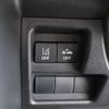 suzuki wagon-r 2024 -SUZUKI--Wagon R Smile 5BA-MX81S--MX81S-203336---SUZUKI--Wagon R Smile 5BA-MX81S--MX81S-203336- image 10