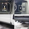 toyota hiace-van 2023 quick_quick_3BF-TRH200V_TRH200-5061138 image 6