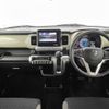 suzuki xbee 2020 -SUZUKI--XBEE DAA-MN71S--MN71S-161409---SUZUKI--XBEE DAA-MN71S--MN71S-161409- image 17