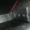 mazda cx-5 2024 -MAZDA--CX-5 6BA-KFEP--KFEP-607***---MAZDA--CX-5 6BA-KFEP--KFEP-607***- image 22