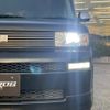 toyota bb 2005 CFJ1709133 image 10