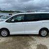 toyota noah 2019 quick_quick_DBA-ZRR80G_ZRR80-0523148 image 6