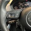 audi q2 2019 -AUDI--Audi Q2 ABA-GACHZ--WAUZZZGA5LA004475---AUDI--Audi Q2 ABA-GACHZ--WAUZZZGA5LA004475- image 20