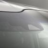 honda freed 2020 -HONDA--Freed 6BA-GB5--GB5-3106476---HONDA--Freed 6BA-GB5--GB5-3106476- image 19