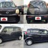 nissan moco 2011 CFJ1749351 image 3