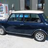 rover mini 1987 -ROVER--Rover Mini 99XL--9X2777AR---ROVER--Rover Mini 99XL--9X2777AR- image 14