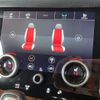 land-rover range-rover 2020 CFJ1812090 image 10