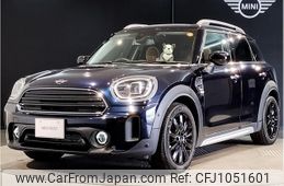 mini mini-others 2024 quick_quick_3DA-42BT20_WMW42BT0103R93443
