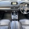 mazda cx-8 2018 quick_quick_KG2P_KG2P-119269 image 2