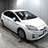 toyota prius 2011 -TOYOTA--Prius ZVW30-5373251---TOYOTA--Prius ZVW30-5373251- image 1