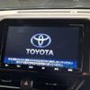 toyota c-hr 2019 -TOYOTA--C-HR DAA-ZYX10--ZYX10-2174130---TOYOTA--C-HR DAA-ZYX10--ZYX10-2174130- image 3