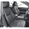 nissan skyline 2017 CFJ1764235 image 20