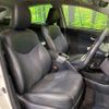 toyota prius 2014 -TOYOTA--Prius DAA-ZVW30--ZVW30-1856710---TOYOTA--Prius DAA-ZVW30--ZVW30-1856710- image 8