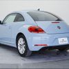 volkswagen the-beetle 2012 -VOLKSWAGEN 【姫路 301ﾇ2717】--VW The Beetle 16CBZ--CM650440---VOLKSWAGEN 【姫路 301ﾇ2717】--VW The Beetle 16CBZ--CM650440- image 15
