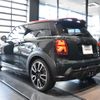 mini mini-others 2023 -BMW--BMW Mini 3BA-XRJCWMW--WMW72DH0202U82265---BMW--BMW Mini 3BA-XRJCWMW--WMW72DH0202U82265- image 2